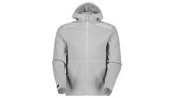 SCOTT Defined Optic Jacket - Men's