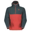 SCOTT Defined Original Fleece PO Hoodie - Men's
