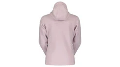 SCOTT Defined Original Fleece Pullover - Women's -Scott Ski Shop opplanet scott defined original fleece pullover womens sweet pink large 2918307339009 av 1