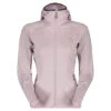 SCOTT Defined Tech Hoody Jacket - Women's