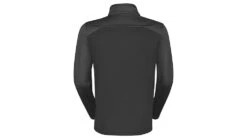 SCOTT Defined Tech Jacket - Men's -Scott Ski Shop opplanet scott defined tech jacket mens black 2xl 2918110001010 av 1