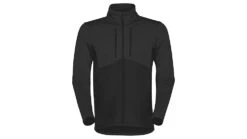 SCOTT Defined Tech Jacket - Men's -Scott Ski Shop opplanet scott defined tech jacket mens black 2xl 2918110001010 main