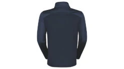 SCOTT Defined Tech Jacket - Men's -Scott Ski Shop opplanet scott defined tech jacket mens dark blue 2xl 2918110114010 av 1