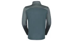 SCOTT Defined Tech Jacket - Men's -Scott Ski Shop opplanet scott defined tech jacket mens grey green aruba green 2xl 2918117372010 av 1