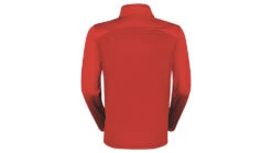 SCOTT Defined Tech Jacket - Men's -Scott Ski Shop opplanet scott defined tech jacket mens magma red 2xl 2918117373010 av 1