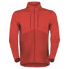 SCOTT Defined Tech Jacket - Men's