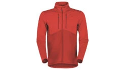 SCOTT Defined Tech Jacket - Men's