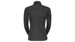 SCOTT Defined Tech Jacket - Women's -Scott Ski Shop opplanet scott defined tech jacket womens black large 2918320001009 av 1