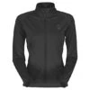 SCOTT Defined Tech Jacket - Women's