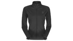 SCOTT Defined Tech Jacket - Women's