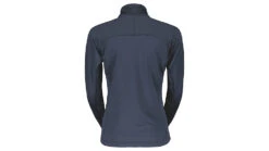 SCOTT Defined Tech Jacket - Women's -Scott Ski Shop opplanet scott defined tech jacket womens dark blue large 2918320114009 av 1