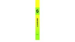 SCOTT Element Adj Poles - Junior -Scott Ski Shop opplanet scott element adj poles junior high viz yellow 34in 44in 2918907356285 av 1