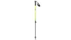 SCOTT Element Adj Poles - Junior