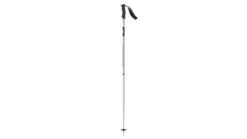 SCOTT Element Poles