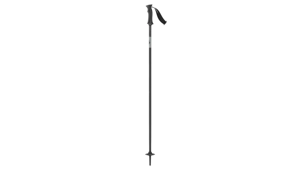 SCOTT Element Poles - Junior 1 SCOTT Element Poles - Junior