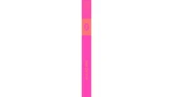 SCOTT Element Poles - Junior 23 SCOTT Element Poles - Junior -Scott Ski Shop opplanet scott element poles junior high viz pink 44in 2915096634110 av 1