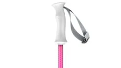 SCOTT Element Poles - Junior 27 SCOTT Element Poles - Junior -Scott Ski Shop opplanet scott element poles junior high viz pink 44in 2915096634110 av 2