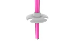 SCOTT Element Poles - Junior 31 SCOTT Element Poles - Junior -Scott Ski Shop opplanet scott element poles junior high viz pink 44in 2915096634110 av 3