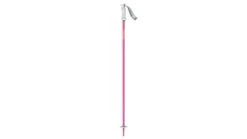 SCOTT Element Poles - Junior 19 SCOTT Element Poles - Junior -Scott Ski Shop opplanet scott element poles junior high viz pink 44in 2915096634110 main