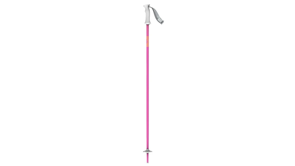 SCOTT Element Poles - Junior 4 SCOTT Element Poles - Junior - Image 4
