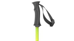 SCOTT Element Poles - Junior 25 SCOTT Element Poles - Junior -Scott Ski Shop opplanet scott element poles junior high viz yellow 44in 2915097356110 av 2