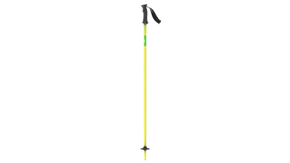 SCOTT Element Poles - Junior 2 SCOTT Element Poles - Junior - Image 2