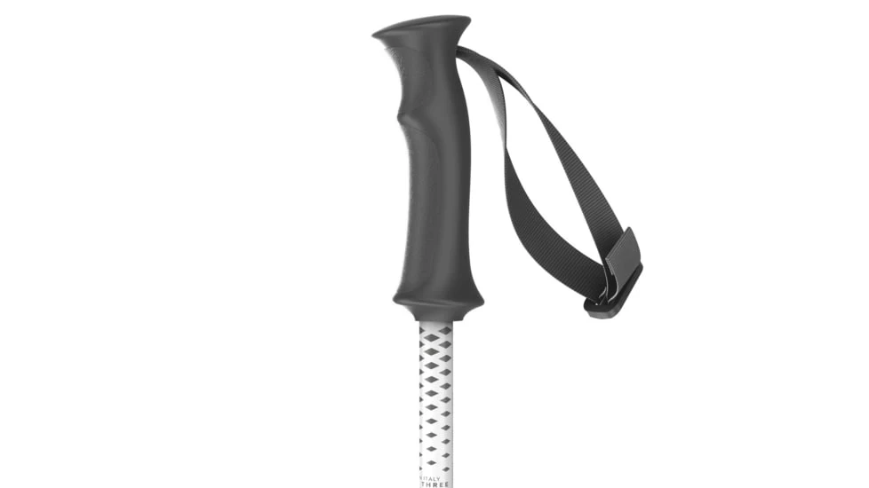 SCOTT Element Poles - Junior 11 SCOTT Element Poles - Junior - Image 11