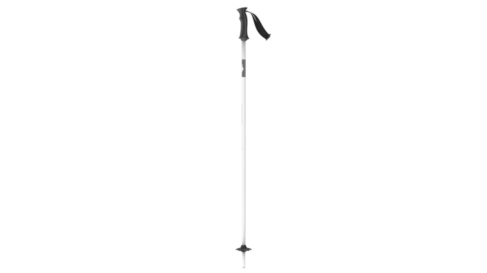 SCOTT Element Poles - Junior 3 SCOTT Element Poles - Junior - Image 3