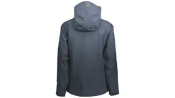 SCOTT Explorair 3L Jacket - Men's -Scott Ski Shop opplanet scott explorair 3l jacket mens dark blue 2xl 2837510114010 av 1