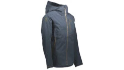 SCOTT Explorair 3L Jacket - Men's -Scott Ski Shop opplanet scott explorair 3l jacket mens dark blue 2xl 2837510114010 av 2