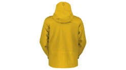 SCOTT Explorair 3L Jacket - Men's -Scott Ski Shop opplanet scott explorair 3l jacket mens mellow yellow 2xl 2837517331010 av 1