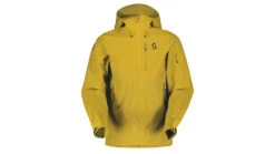 SCOTT Explorair 3L Jacket - Men's