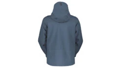 SCOTT Explorair 3L Jacket - Men's -Scott Ski Shop opplanet scott explorair 3l jacket mens metal blue 2xl 2837517377010 av 1
