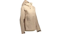 SCOTT Explorair 3L Jacket - Women's -Scott Ski Shop opplanet scott explorair 3l jacket womens cream beige small 2837647042007 av 2