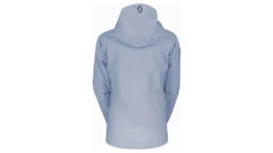 SCOTT Explorair 3L Jacket - Women's -Scott Ski Shop opplanet scott explorair 3l jacket womens glace blue large 2837646849009 av 1