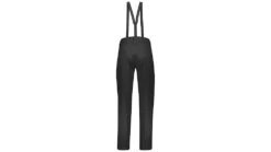 SCOTT Explorair 3L Pants - Men's -Scott Ski Shop opplanet scott explorair 3l pants mens black 2xl 2776880001010 av 1