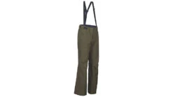 SCOTT Explorair 3L Pants - Men's -Scott Ski Shop opplanet scott explorair 3l pants mens earth brown 2xl 2776887056010 av 1