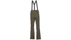 SCOTT Explorair 3L Pants - Men's -Scott Ski Shop opplanet scott explorair 3l pants mens earth brown 2xl 2776887056010 av 2