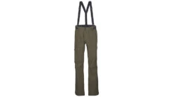 SCOTT Explorair 3L Pants - Men's -Scott Ski Shop opplanet scott explorair 3l pants mens earth brown 2xl 2776887056010 main