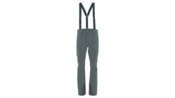 SCOTT Explorair 3L Pants - Men's -Scott Ski Shop opplanet scott explorair 3l pants mens grey green 2xl 2776885280010 main