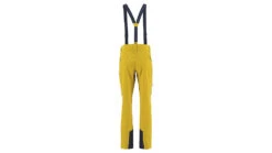 SCOTT Explorair 3L Pants - Men's -Scott Ski Shop opplanet scott explorair 3l pants mens mellow yellow 2xl 2776887331010 av 1