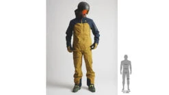 SCOTT Explorair 3L Pants - Men's -Scott Ski Shop opplanet scott explorair 3l pants mens mellow yellow 2xl 2776887331010 av 3