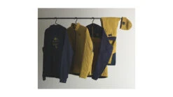 SCOTT Explorair 3L Pants - Men's -Scott Ski Shop opplanet scott explorair 3l pants mens mellow yellow 2xl 2776887331010 av 4