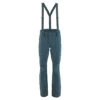 SCOTT Explorair 3L Pants - Women's