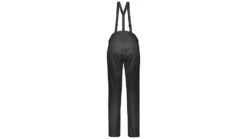 SCOTT Explorair 3L Pants - Women's -Scott Ski Shop opplanet scott explorair 3l pants womens black large 2777080001009 av 1