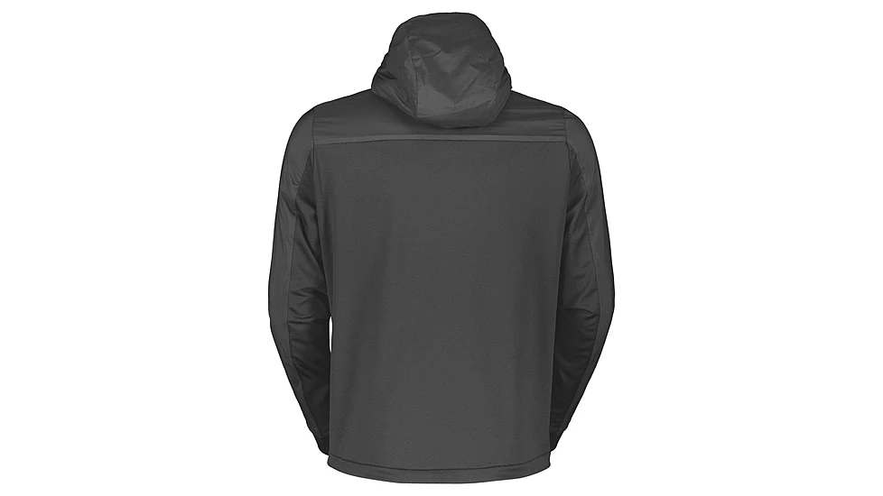 SCOTT Explorair Alpha Hoody Jacket - Men's 6 SCOTT Explorair Alpha Hoody Jacket - Men's - Image 6