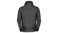 SCOTT Explorair Alpha Hoody Jacket - Men's 9 SCOTT Explorair Alpha Hoody Jacket - Men's -Scott Ski Shop opplanet scott explorair alpha hoody jacket mens black 2xl 2917980001010 main