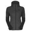SCOTT Explorair Alpha Hoody Jacket - Women's