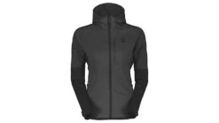 SCOTT Explorair Alpha Hoody Jacket - Women's