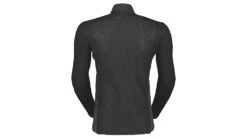 SCOTT Explorair Alpha Raw Jacket - Men's -Scott Ski Shop opplanet scott explorair alpha raw jacket mens black 2xl 2918000001010 av 1